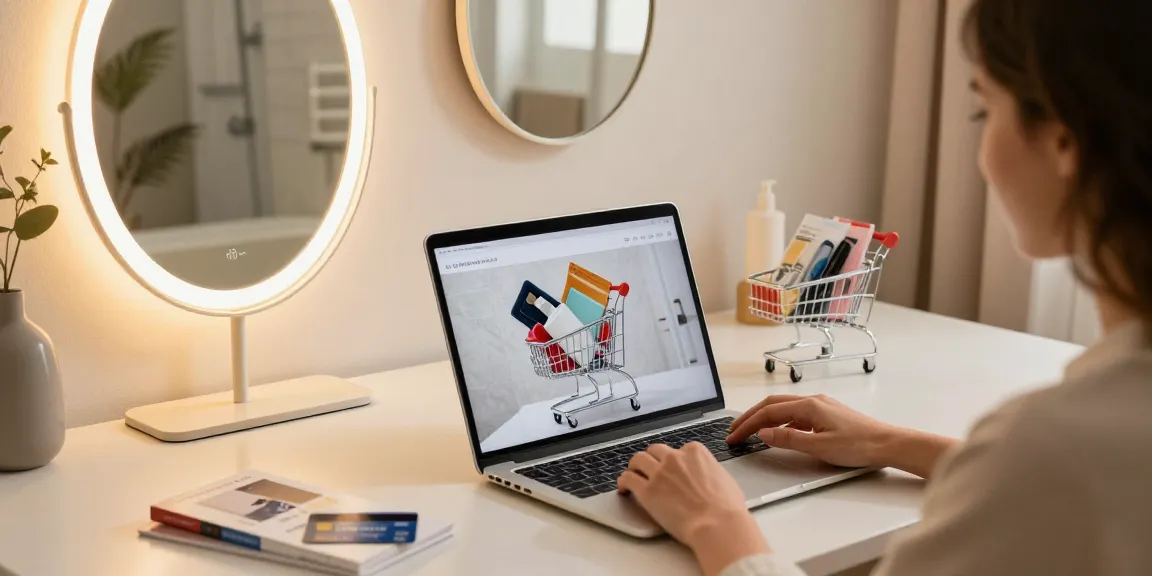 Discover premium oglinda baie options with exclusive online shopping deals on our e-commerce platform.