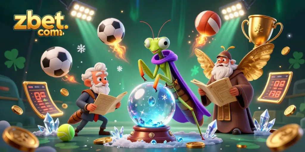Experience thrilling action at zbet. com with dynamic sports betting and captivating casino games.