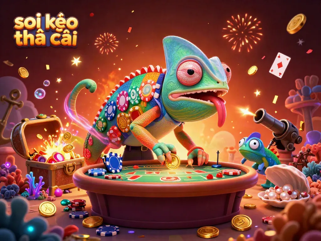 Boost your betting with soi kèo nhà cái insights into dynamic betting strategies.
